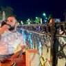 mert profil fotoğrafı