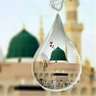 Zeeshan khan's profile picture