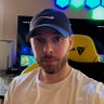 Profilbild von Kripliss 🏆