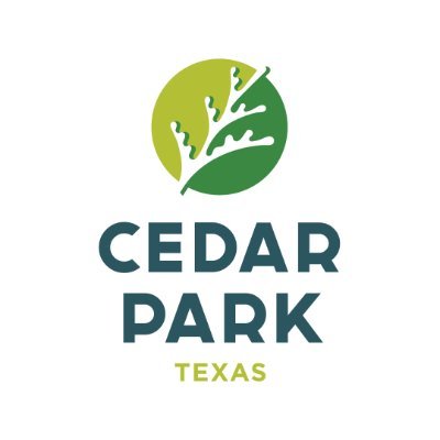 City of Cedar Park's profile picture