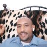 ابو مرسي's profile picture