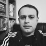 Profilbild von Ozgur