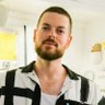 Adam JK profil fotoğrafı