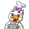 Фото профиля Soy un pato