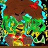 GrantJacksonFrank's profile picture