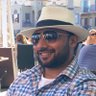 SELF-MADE's profile picture