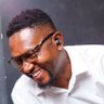 Fapaz Ucheya Full-Spirit's profile picture