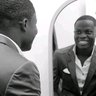 Фото профиля Samuel Osei K Kelvin