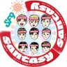 마키109(maki109)🍀🌰🐣👅🐭🦁🌞🔝😇😷貞m川ºд川m雑多垢's profile picture