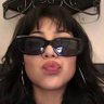 ,'s profile picture