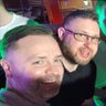 Profilbild von Liam Kenniford