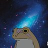 Daft Lad profil fotoğrafı