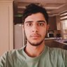 Emad's profile picture