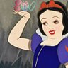 Biancanevemood's profile picture