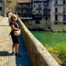 Фото профиля EOR, desitjant viure en un país lliure🎗️