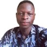 Profilbild von โ๏ธ minister thobre