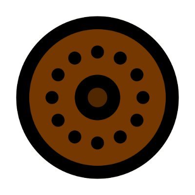 amazing_nipples's profile picture