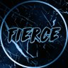 Fierce's profile picture