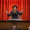 Profilbild von Gina Raimondo’s Wins