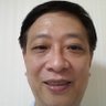 Hsieh Jeff's profile picture