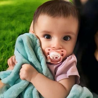 Masalaumutol's profile picture