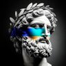 Profilbild von Pompey