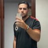Profilbild von รlvaro Girรกldez