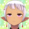 Juna Tirzah | VTuber 🔞🔞 profil fotoğrafı