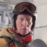 Teflondan's profile picture