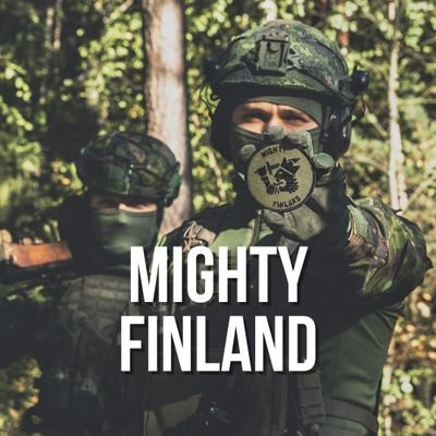 Mighty_Finland's profile picture