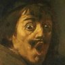 Profilbild von JimmyRuztlir