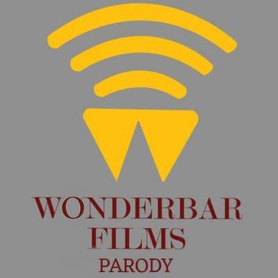 Wonderbar Films's profile picture