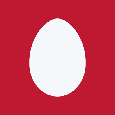 Roach_Collector's profile picture