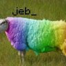 cantil.'s profile picture