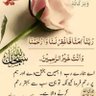 Фото профиля Nafees Qureshi