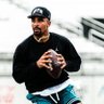 PhillyForever (17-3) 的头像