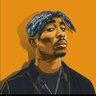 maestro🎭's profile picture