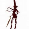 Torpenn Brogarour (GAELIC BZH)'s profile picture