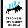 Profilbild von Desi Trader