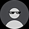 LIRLHD's profile picture
