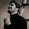 Profilbild von Fahad Right