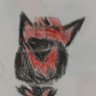 Profilbild von gadiel The Darkest Knight
