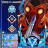 Profilbild von ttv_llamanator