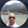 ismail profil fotoğrafı