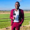 Kabelo Nkoane's profile picture