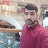 Kashif Nadeem 的头像