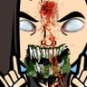 Omega's profile picture