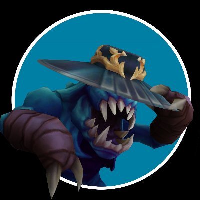 Sauronkaiser's profile picture