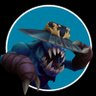 Sauronkaiser's profile picture