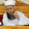 Фото профиля hazkeki ebü iydogan